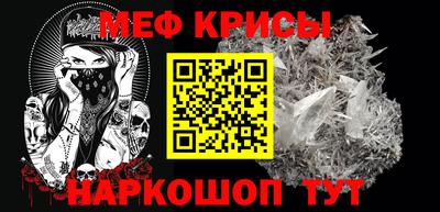 марки lsd Новодвинск
