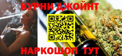 марки lsd Новодвинск