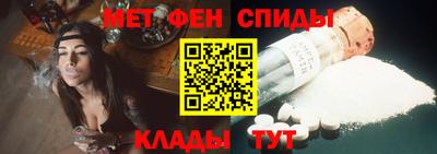 марки lsd Новодвинск