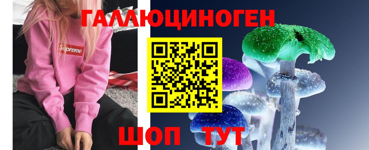 Галлюциногенные грибы MAGIC MUSHROOMS Холмск
